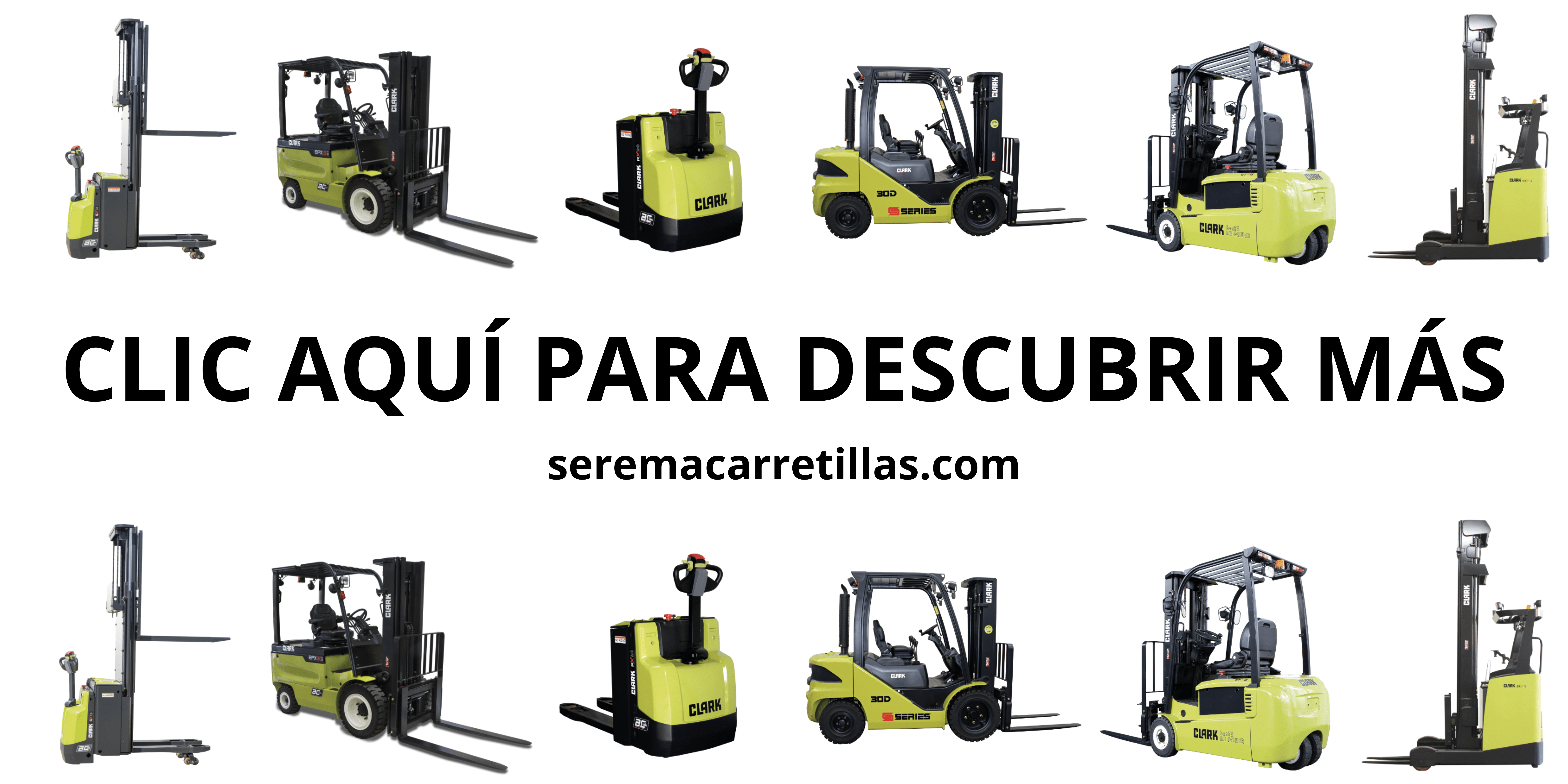 descubre mas
