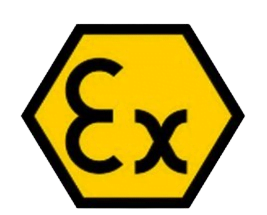 logo_atex
