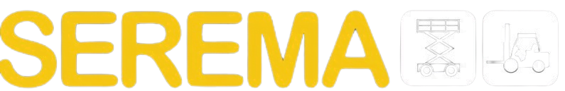 logo serema
